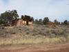 Original trading post